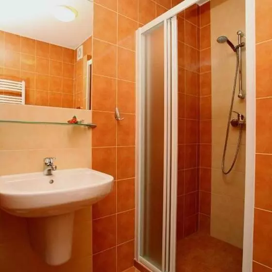 Fotos del hotel Amberia:  7