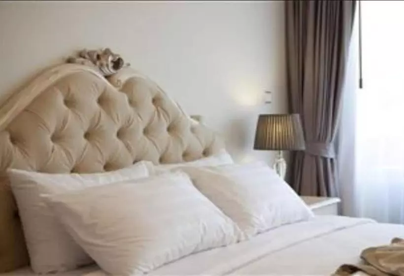 Fotos del hotel Lk Noble Suite:  24