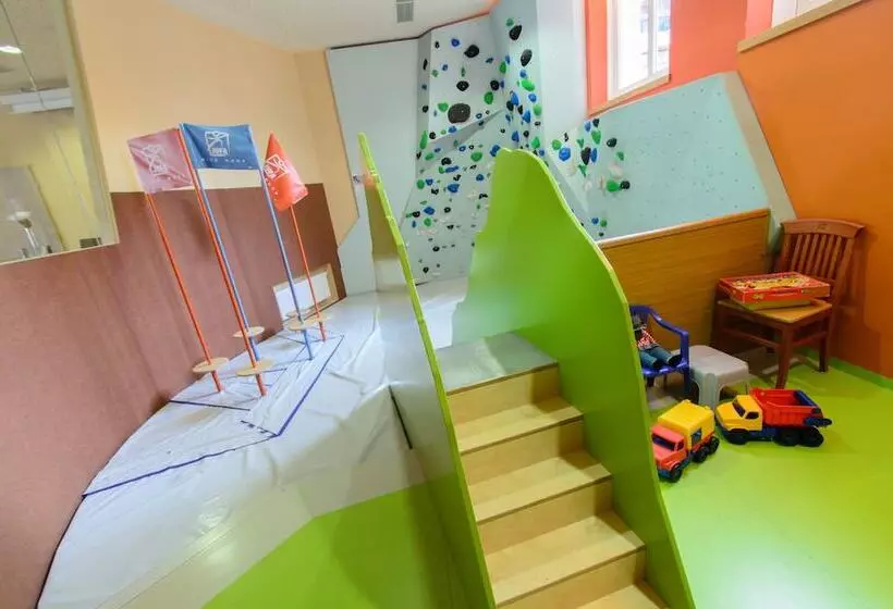 Fotos del hotel Jufa Hotel Schladming:  5