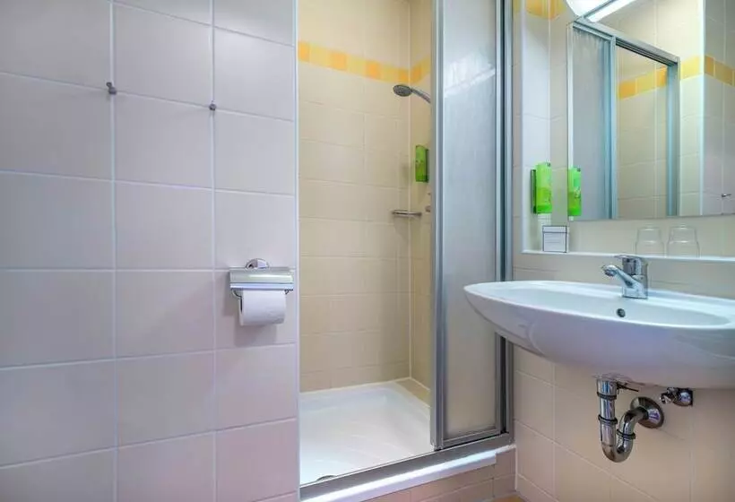 Fotos del hotel Jufa Hotel Schladming:  15