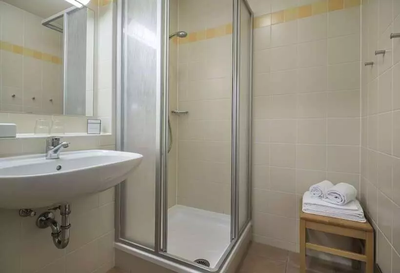 Fotos del hotel Jufa Hotel Schladming:  19