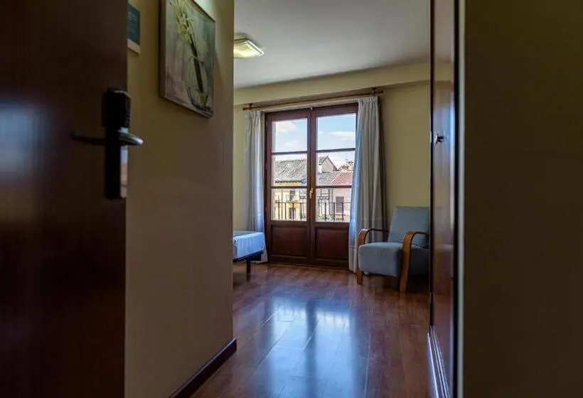 Fotos del hotel Zaravencia By Bossh S:  25