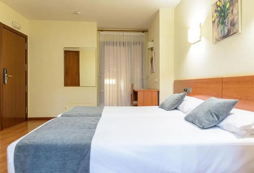 Fotos del hotel Zaravencia By Bossh S:  9