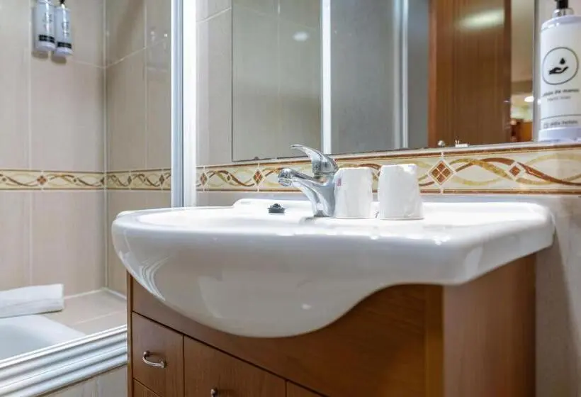 Fotos del hotel Zaravencia By Bossh S:  20