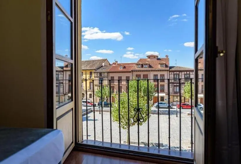 Fotos del hotel Zaravencia By Bossh S:  6