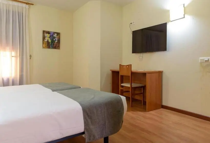 Zaravencia By Bossh S