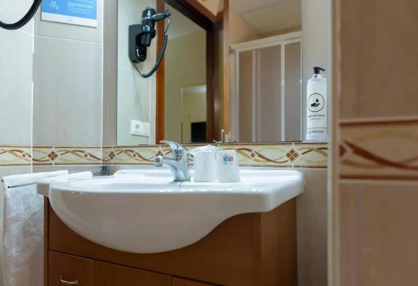 Fotos del hotel Zaravencia By Bossh S:  2