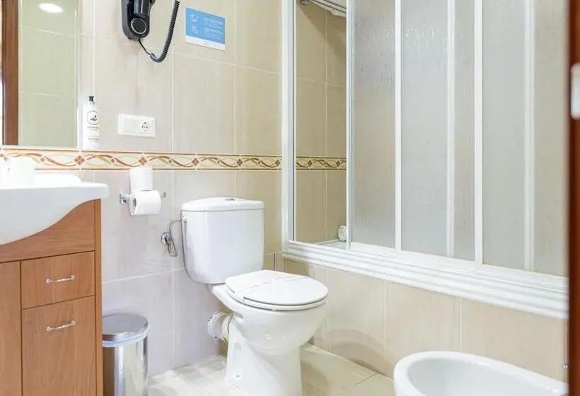 Fotos del hotel Zaravencia By Bossh S:  5