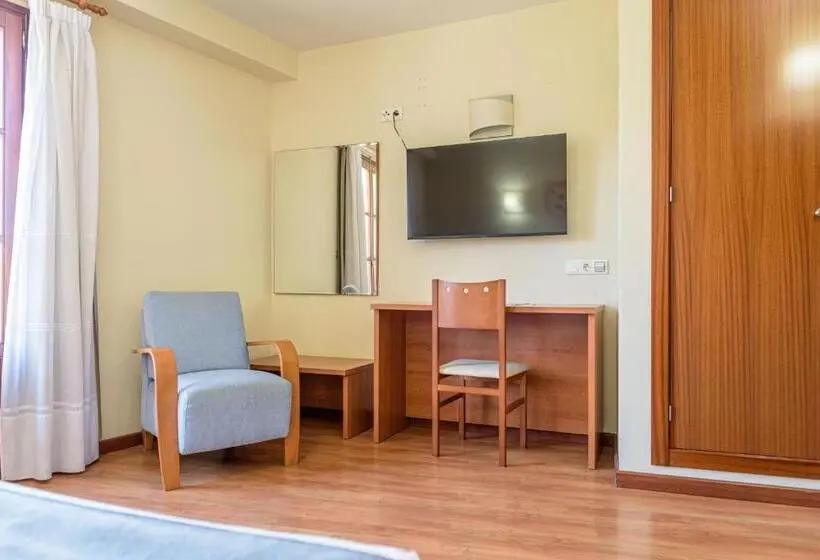 Fotos del hotel Zaravencia By Bossh S:  11