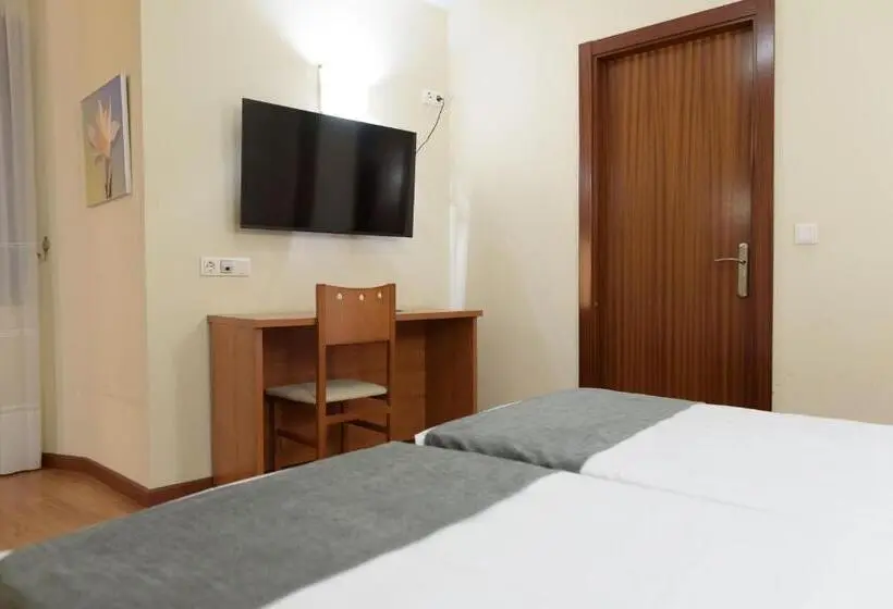 Fotos del hotel Zaravencia By Bossh S:  13