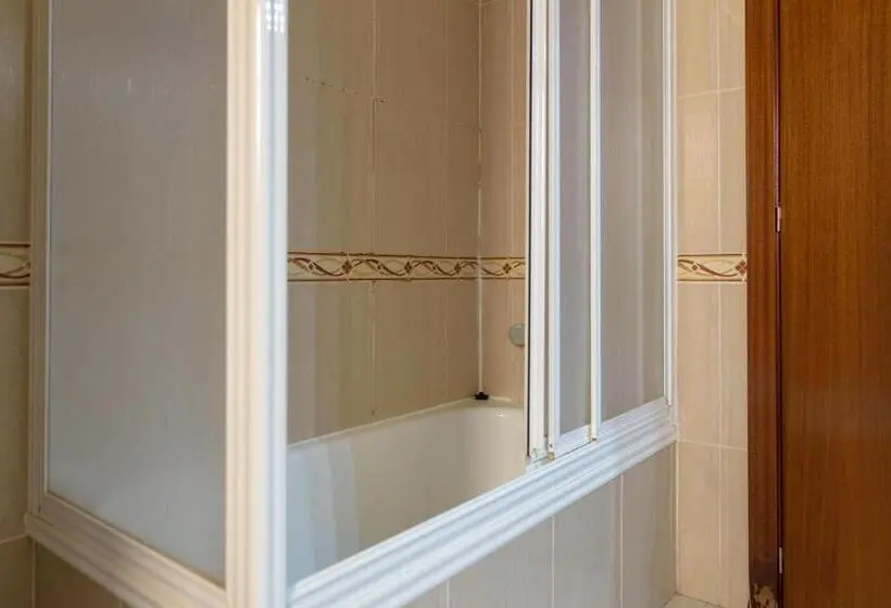 Fotos del hotel Zaravencia By Bossh S:  22