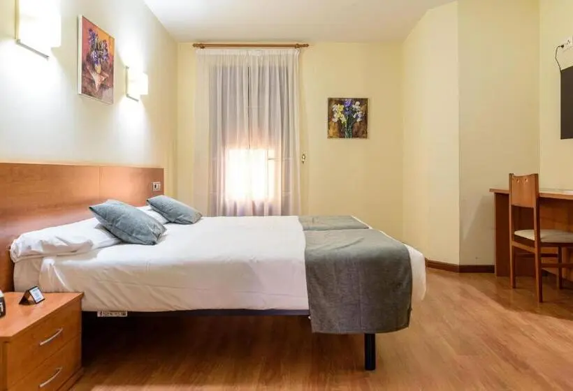 Fotos del hotel Zaravencia By Bossh S:  4