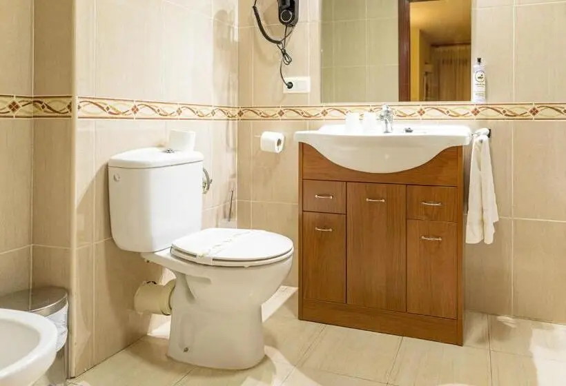 Fotos del hotel Zaravencia By Bossh S:  8