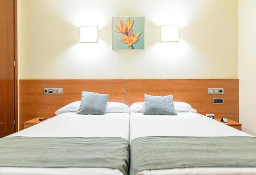 Fotos del hotel Zaravencia By Bossh S:  17