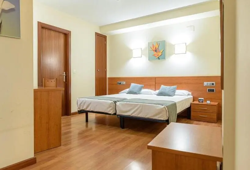 Fotos del hotel Zaravencia By Bossh S:  19