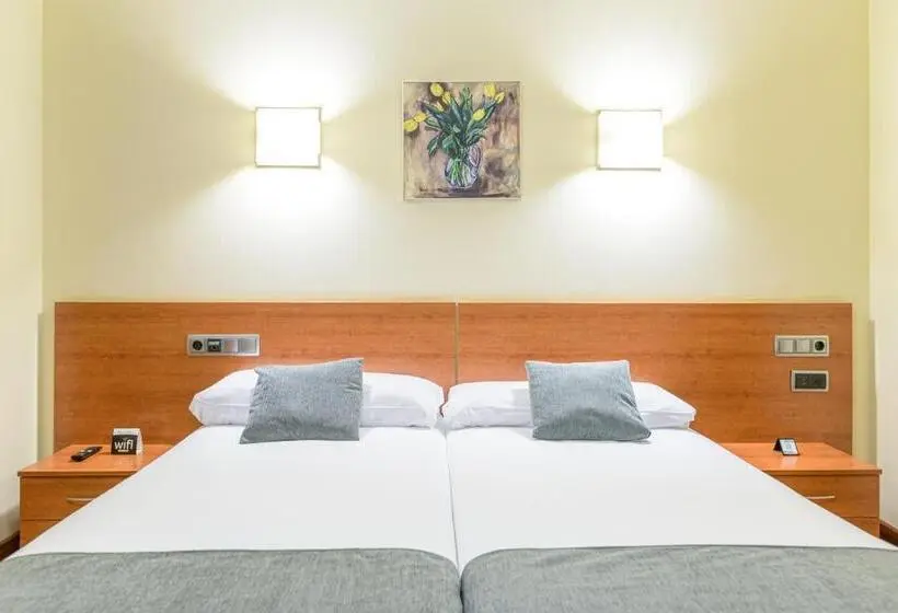 Fotos del hotel Zaravencia By Bossh S:  23