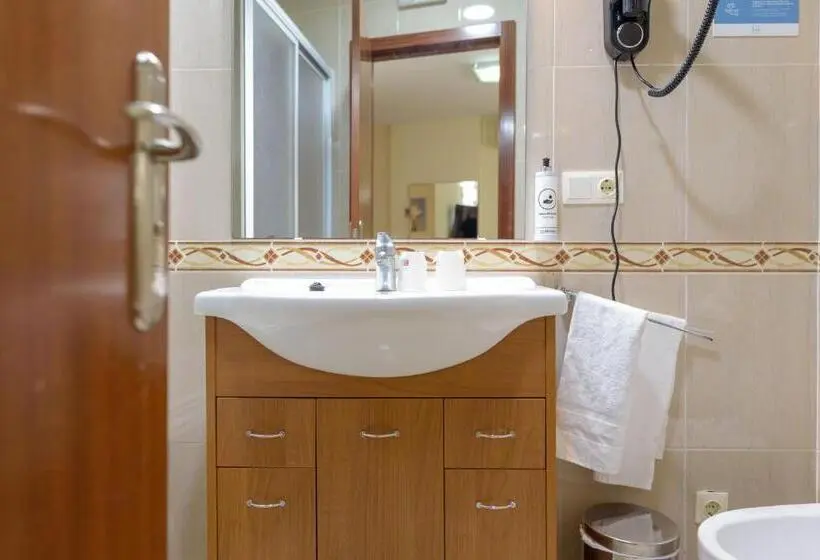 Fotos del hotel Zaravencia By Bossh S:  10