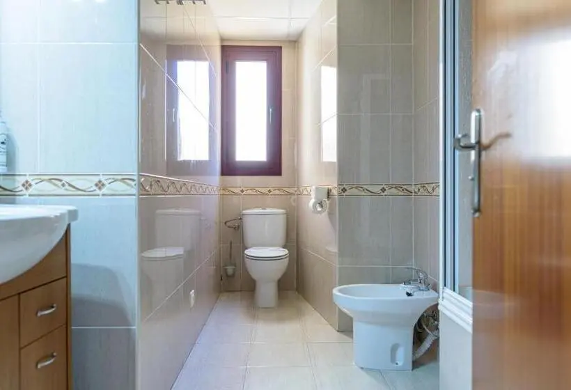 Fotos del hotel Zaravencia By Bossh S:  12