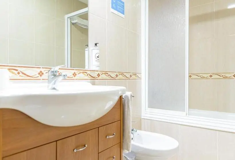 Fotos del hotel Zaravencia By Bossh S:  18