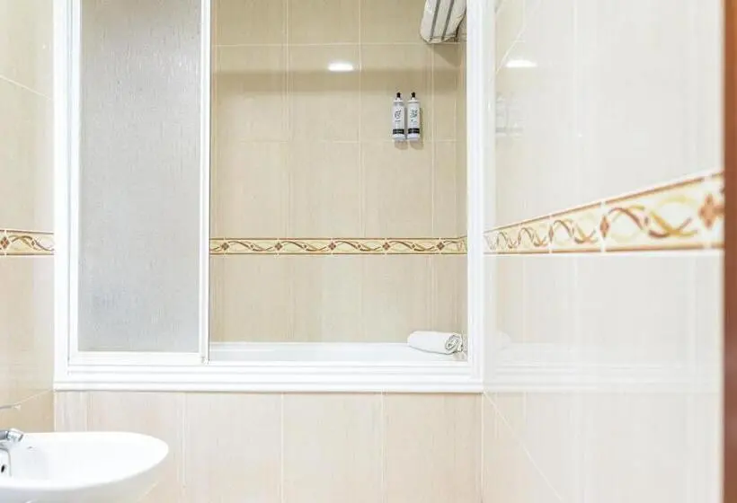 Fotos del hotel Zaravencia By Bossh S:  14