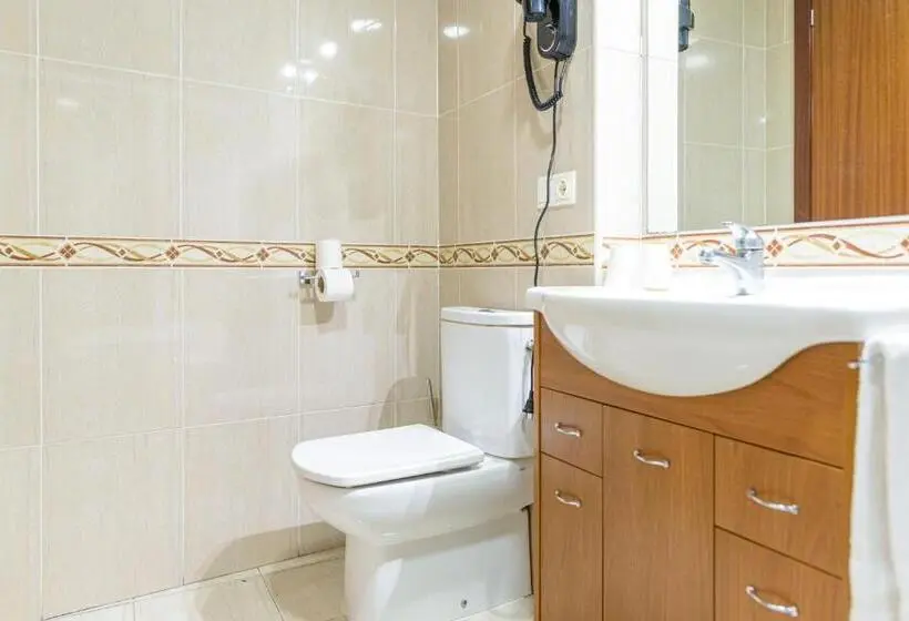 Fotos del hotel Zaravencia By Bossh S:  16