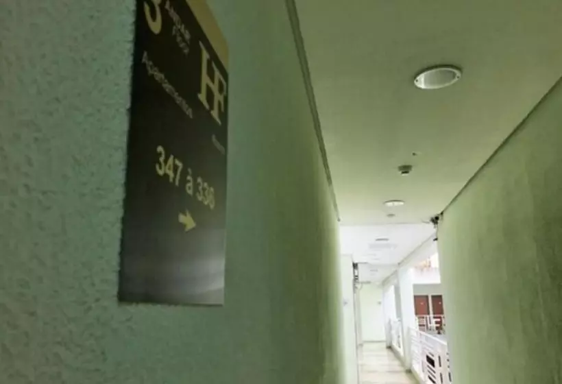 Fotos del hotel Family:  2