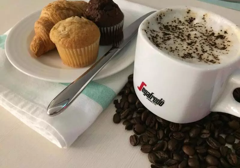 Fotos del hotel Ibis Styles Sharjah:  6