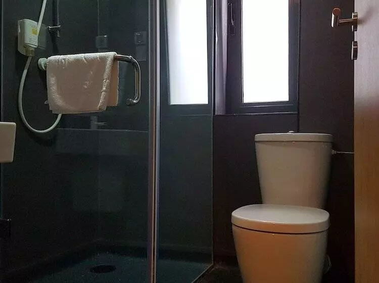 Fotos del hotel Lux Divina:  7