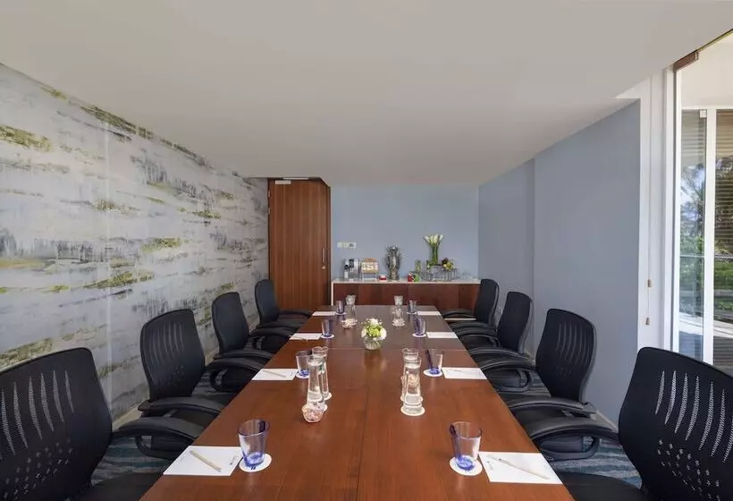Fotos del hotel Amari Galle  Level 1 Safe & Secure:  14