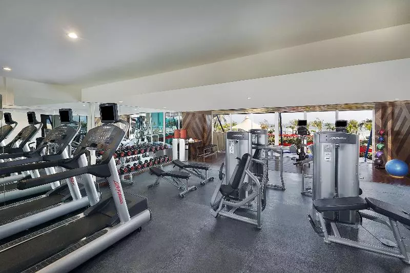 Fotos del hotel Amari Galle  Level 1 Safe & Secure:  4