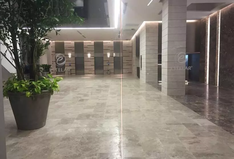 Fotos del hotel Estelar Cartagena De Indias Hotel Y Centro De Convenciones:  13
