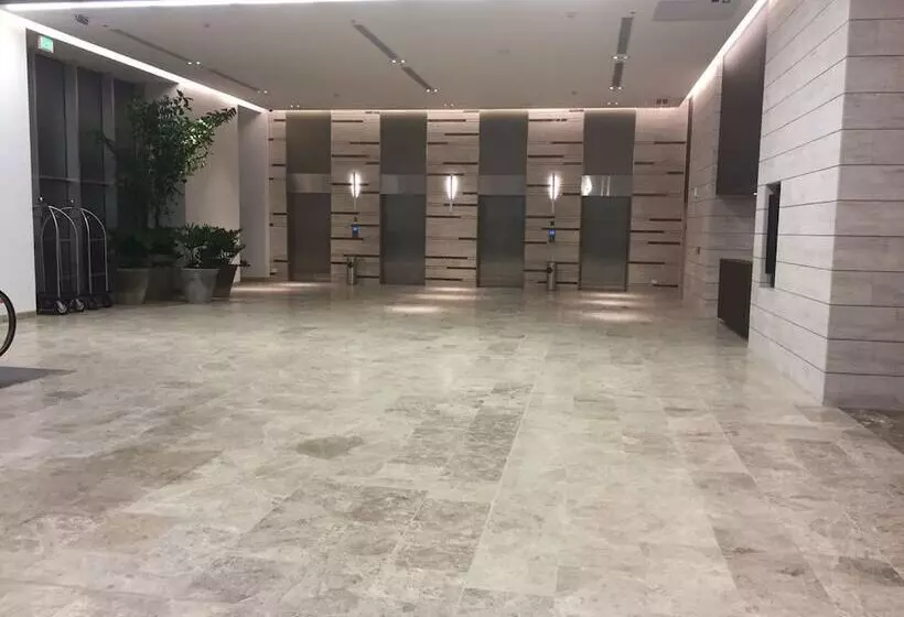 Fotos del hotel Estelar Cartagena De Indias Hotel Y Centro De Convenciones:  11