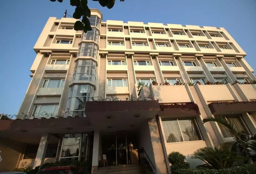 Vits  Bhubaneswar