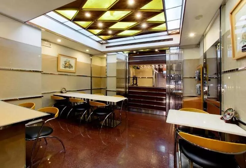 Fotos del hotel Kao Yuan Hotel  Zhong Zheng:  10