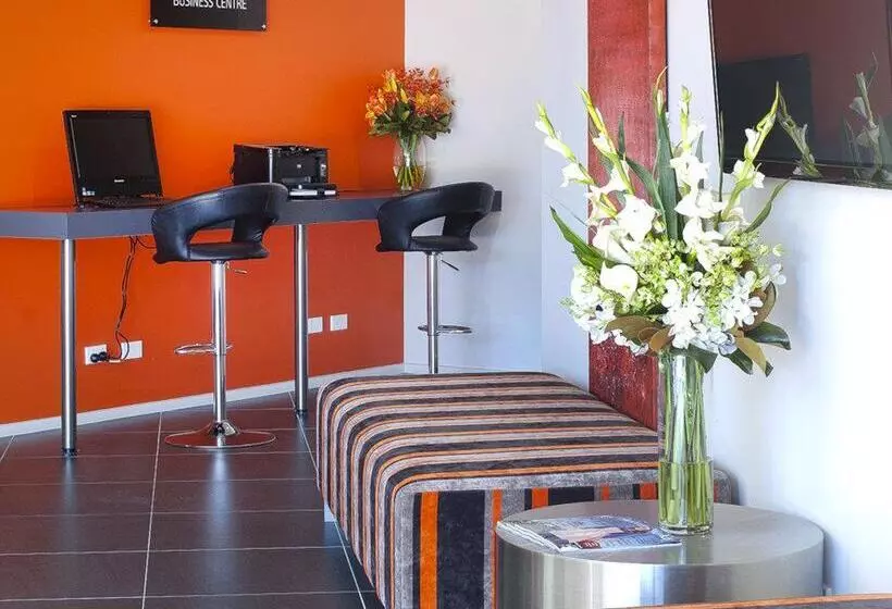 Fotos del hotel Abode Tuggeranong:  22