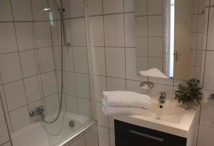 Fotos del hotel Le Domaine De L Oriu:  17