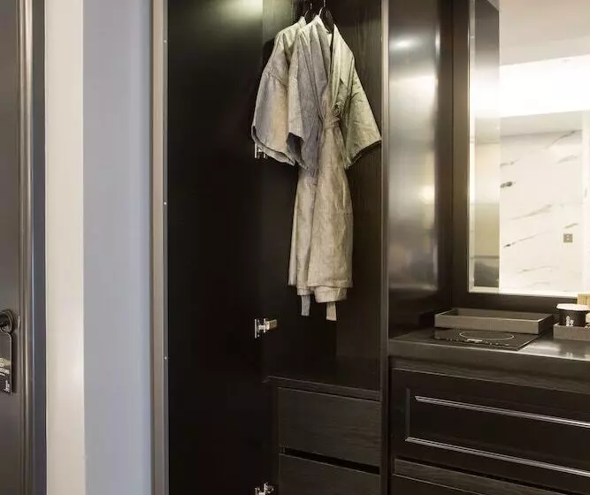 Fotos del hotel Soulhada:  2