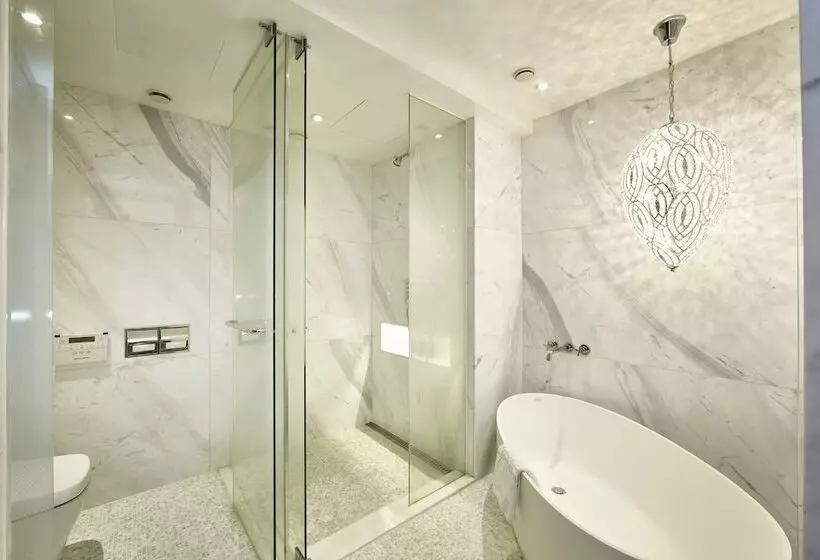 Fotos del hotel Soulhada:  24
