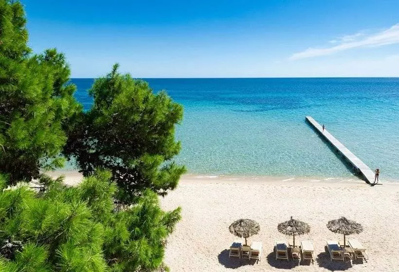 Fotos del hotel Forte Village Resort  Bouganville:  7