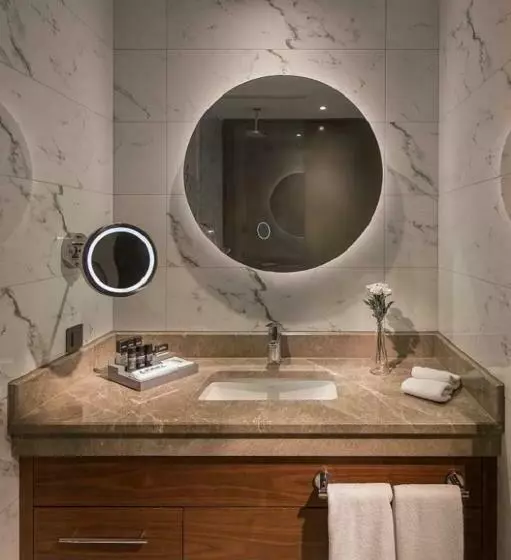 Fotos del hotel Lionel  Istanbul:  10