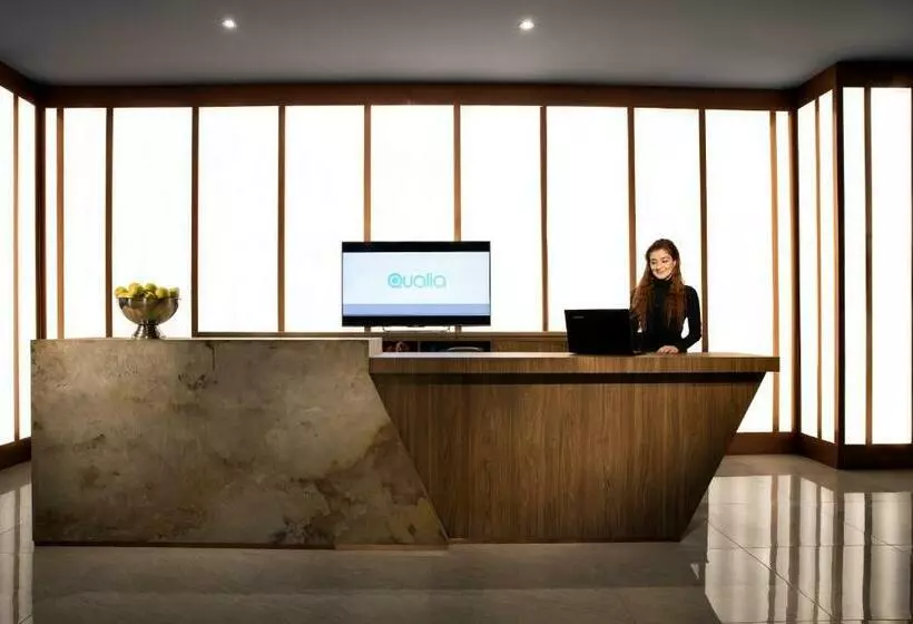 Fotos del hotel Lionel  Istanbul:  13