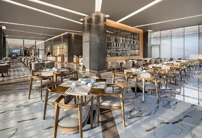 Fotos del hotel Lionel  Istanbul:  8