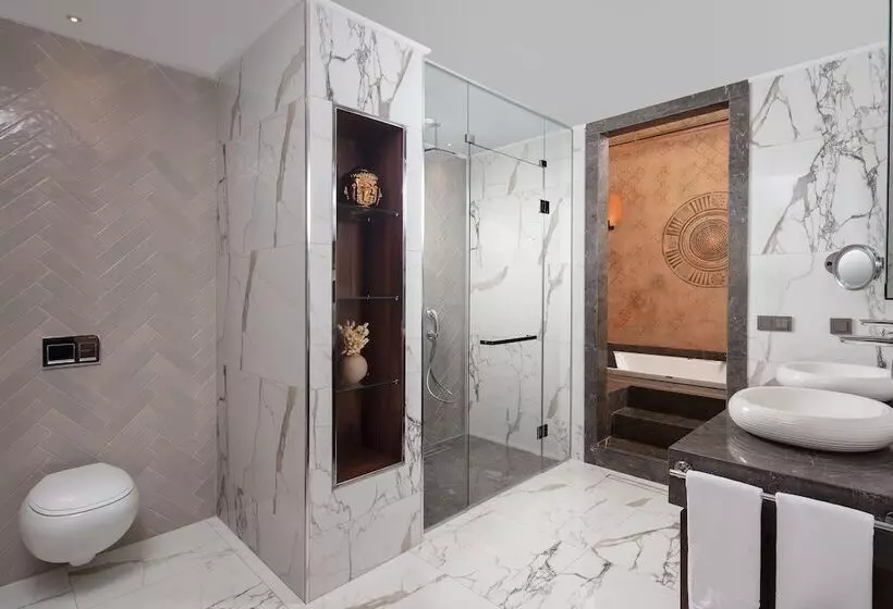 Fotos del hotel Lionel  Istanbul:  19