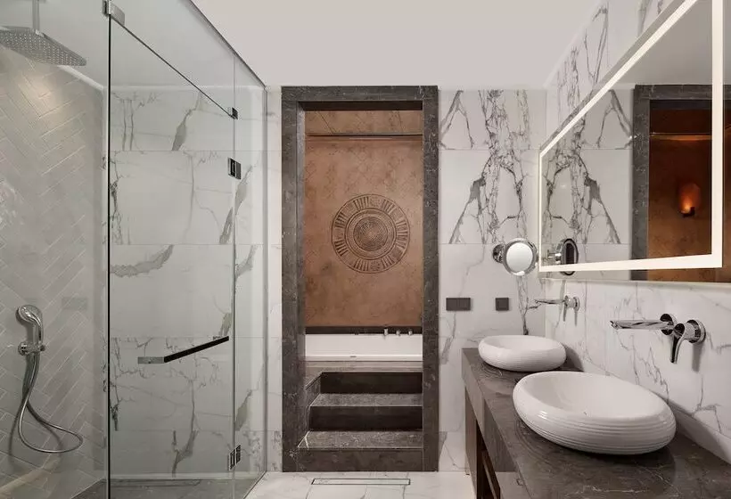 Fotos del hotel Lionel  Istanbul:  25