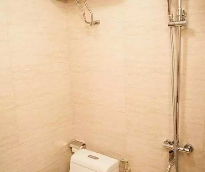 Fotos del hotel Mely:  18