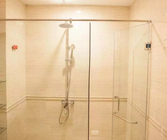 Fotos del hotel Mely:  24