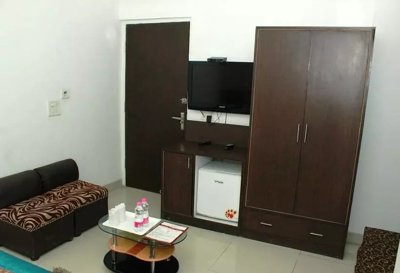 Fotos del hotel Port View:  4