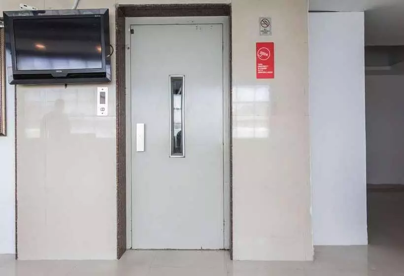Fotos del hotel Hotel Vijay Nagar:  15