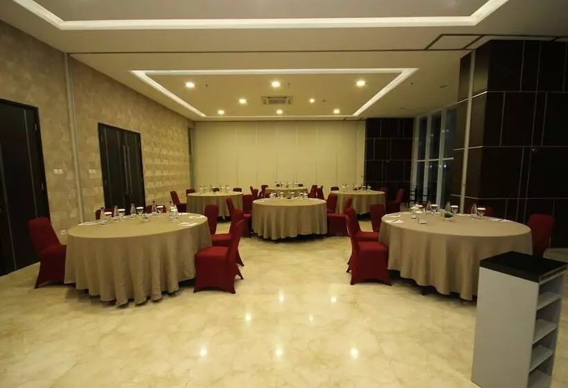 Fotos del hotel Atlantic City:  19