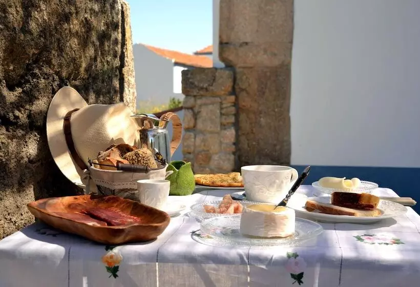 Fotos del hotel Quinta Dos Carvalhos:  5
